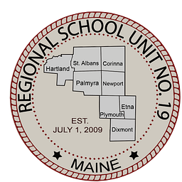 Somerset Elementary School logo