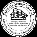 Maine RSU 21