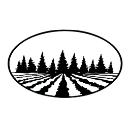 Houlton Elementary School logo