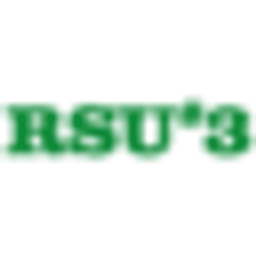 Walker Memorial School logo