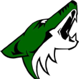Viola Rand Sch logo