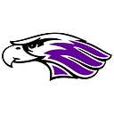 School Admin District 35