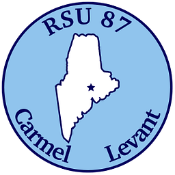 Suzanne M Smith Elementary School logo