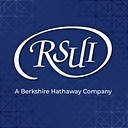RSUI