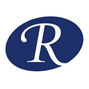 Rsui Group, Inc. logo