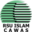 rsuislamcawas.com icon