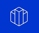 Rsult It Uk logo
