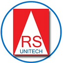 RS Unitech Manufacturing and Trading