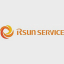 Redsun Services logo