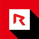 Rsupport Co.,Ltd. logo