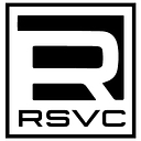 Rsvc Company logo