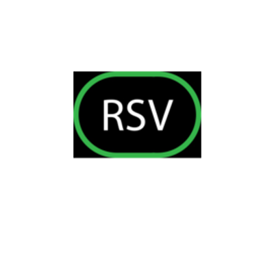 RS VEDLIKEHOLD AS logo