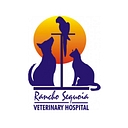 Rancho Sequoia Animal Hospital