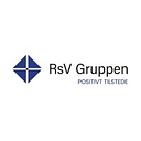 Rsv Gruppen As