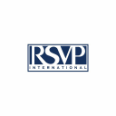RSVP International
