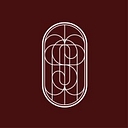 Rsvp logo