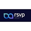 Rsvp (Media Response) Ltd logo