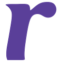 RSVP logo