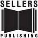 Sellers Publishing, Inc. logo