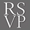 Rsvp Capital logo