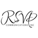 Rsvp Communications, Inc. logo