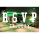 rsvpgallery.com logo