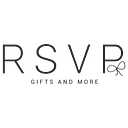 RSVP Gifts and More