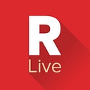 rsvplive.ie icon