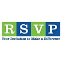 Rsvp, Inc. logo
