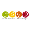 RSVPNotes.com