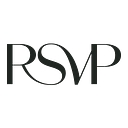 Favicon of RSVP Steakhouse