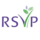 Rsvp West Midlands logo