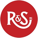 R&S Logistics logo
