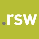 Rsw Creative, Inc. logo