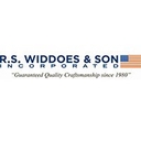 R.S. Widdoes & Son logo