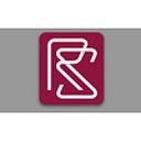 Rockford Specialties Company logo