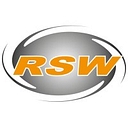 Recruitment Solutions Wales