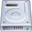 Rsync.Net logo