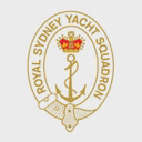 RSYS logo