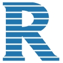 rsystems.com icon