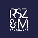 Rszm   Rocca, Stahl, Zveibil & Marquesi Advogados logo