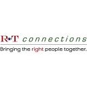 Rt Connections, Llc logo