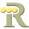 Rt Consulting logo