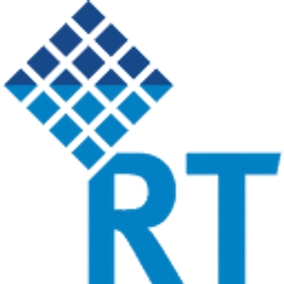 RT-Filtertechnik GmbH logo
