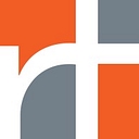 Rt Insurance logo