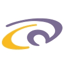 RT-RK LLC