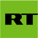 RT logo