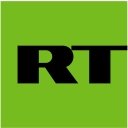 RTÉ logo