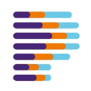 Public Joint Stock Company Rostelecom logo