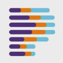 Public Joint Stock Company Rostelecom logo